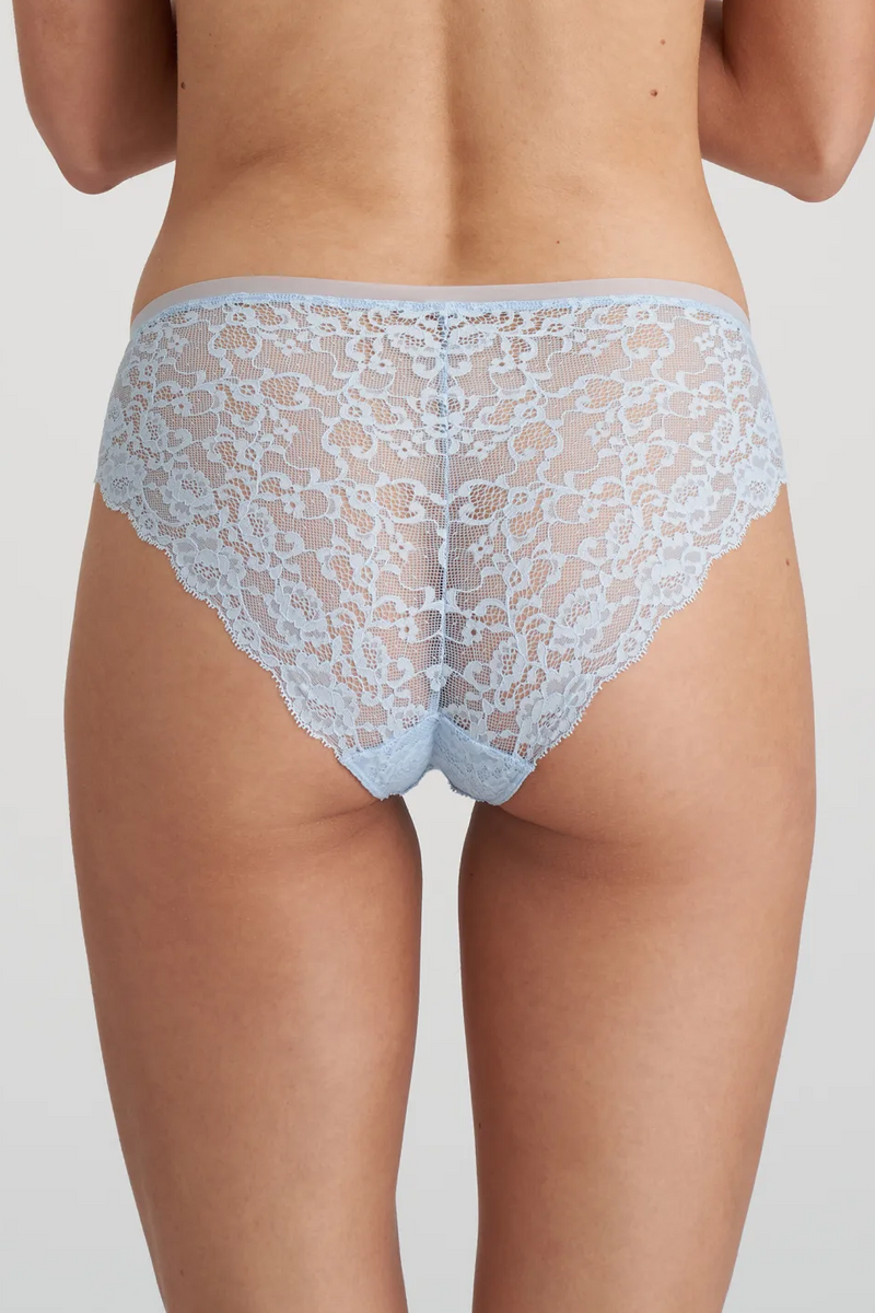 Marie Jo COLOR STUDIO Cloud rio briefs