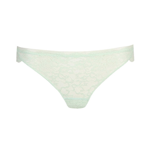 Marie Jo Color Studio Rio Briefs