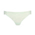 Marie Jo Color Studio Rio Briefs