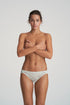 Marie Jo Color Studio Rio Briefs