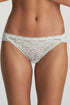 Marie Jo Color Studio Rio Briefs