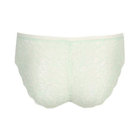 Marie Jo Color Studio Rio Briefs