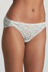 Marie Jo Color Studio Rio Briefs