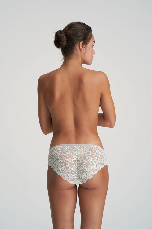 Marie Jo Color Studio Rio Briefs