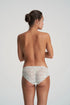 Marie Jo Color Studio Rio Briefs