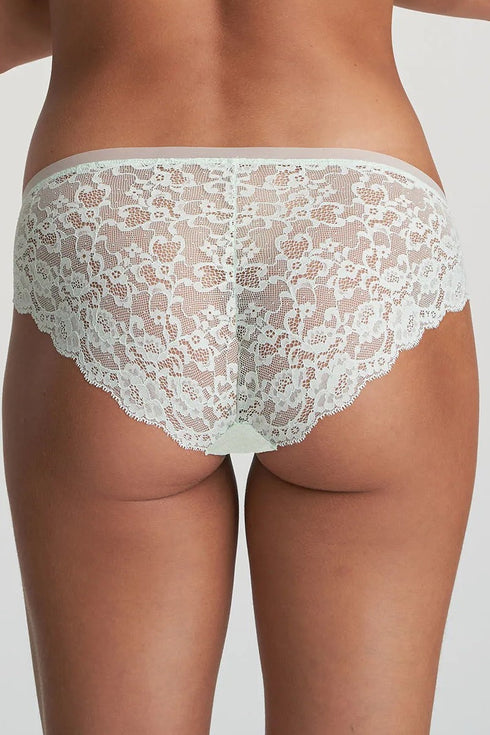 Marie Jo Color Studio Rio Briefs