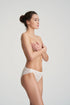 Marie Jo Color Studio Rio Briefs