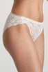 Marie Jo Color Studio Rio Briefs