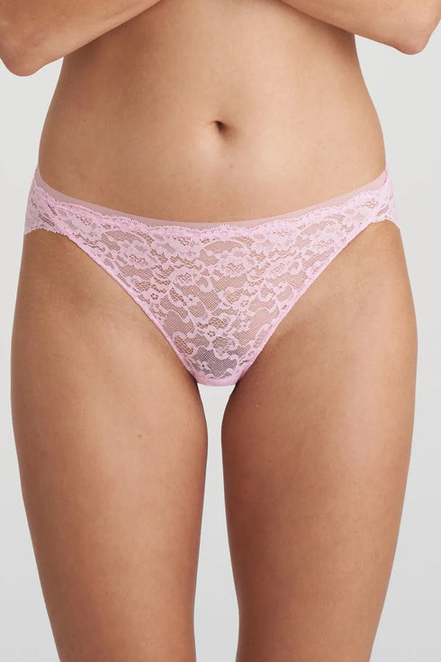 Marie Jo Color Studio Rio Briefs