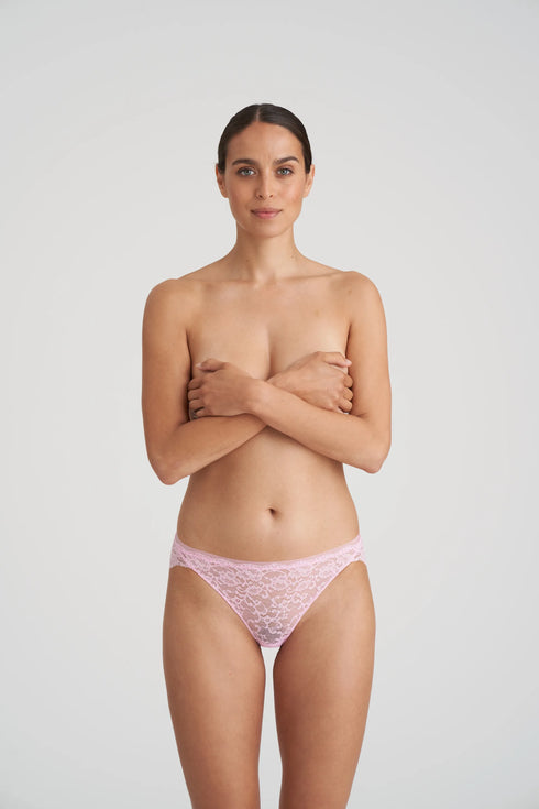 Marie Jo Color Studio Rio Briefs