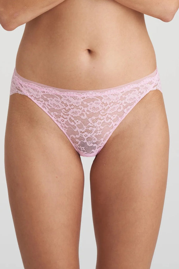 Marie Jo Color Studio Rio Briefs