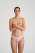Marie Jo Color Studio Rio Briefs