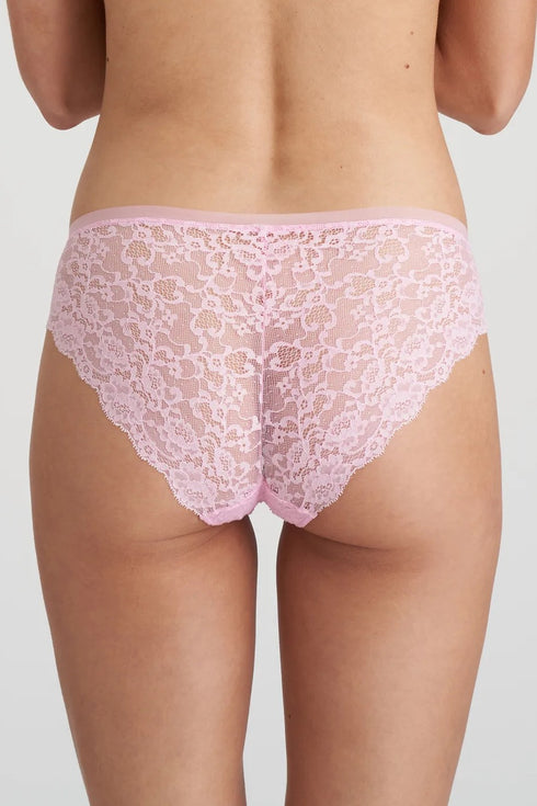 Marie Jo Color Studio Rio Briefs