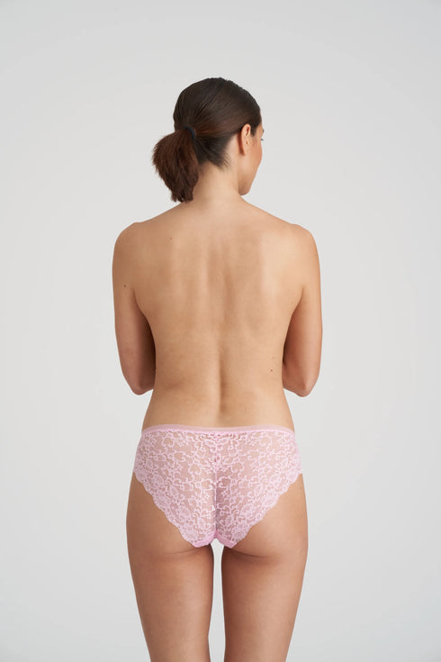 Marie Jo Color Studio Rio Briefs