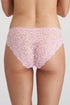 Marie Jo Color Studio Rio Briefs