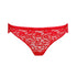 Marie Jo Color Studio Rio Briefs