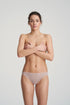 Marie Jo Color Studio Rio Briefs