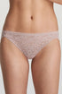 Marie Jo Color Studio Rio Briefs
