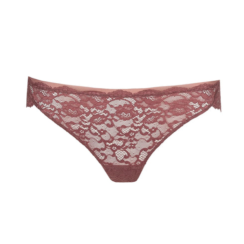 Marie Jo Color Studio Rio Briefs