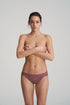 Marie Jo Color Studio Rio Briefs