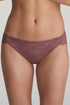 Marie Jo Color Studio Rio Briefs