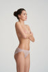 Marie Jo Color Studio Rio Briefs