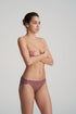 Marie Jo Color Studio Rio Briefs