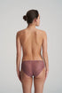 Marie Jo Color Studio Rio Briefs