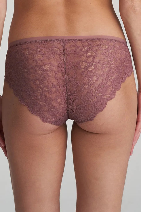 Marie Jo Color Studio Rio Briefs