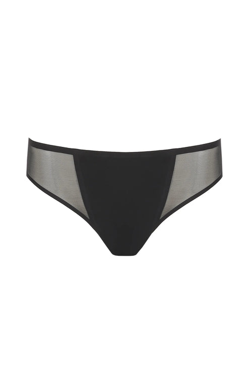 Marie Jo Louie Rio Briefs