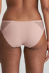 Marie Jo Louie Rio Briefs