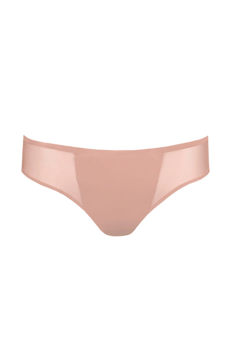 Marie Jo Louie Rio Briefs