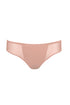 Marie Jo Louie Rio Briefs