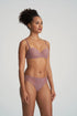 Marie Jo Louie Rio Briefs