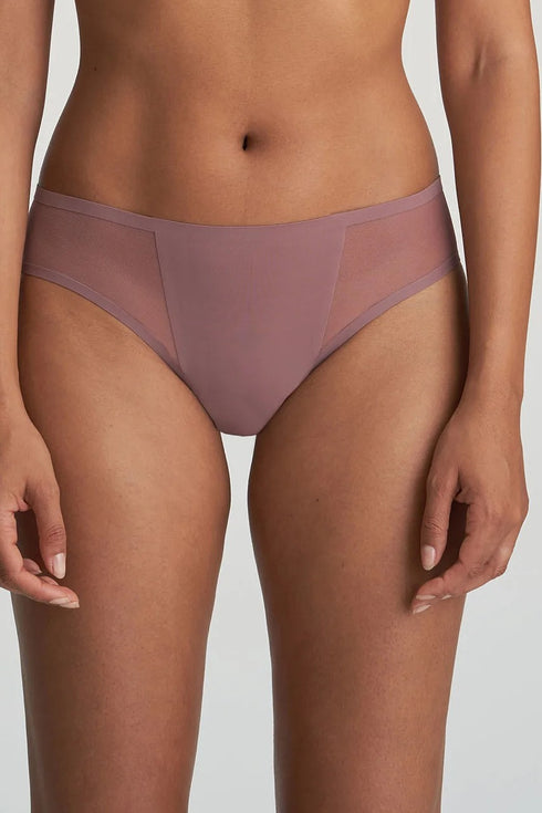 Marie Jo Louie Rio Briefs