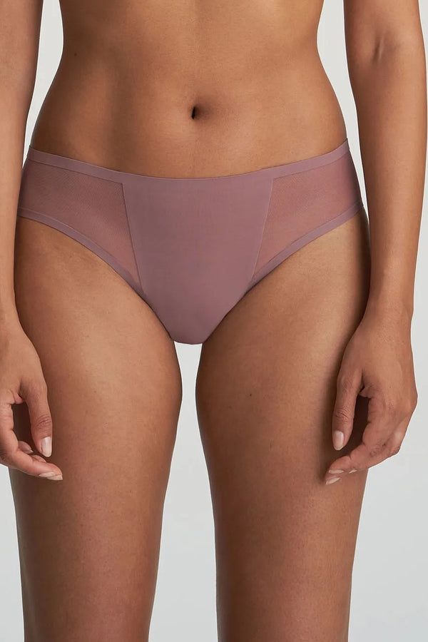 Marie Jo Louie Rio Briefs