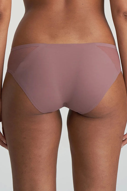 Marie Jo Louie Rio Briefs