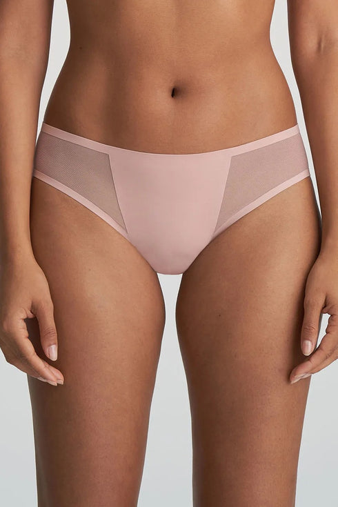 Marie Jo Louie Rio Briefs