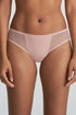 Marie Jo Louie Rio Briefs