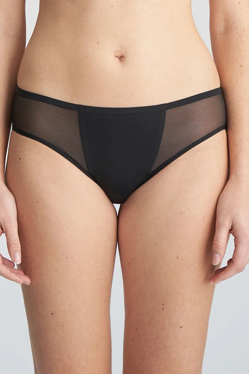 Marie Jo Louie Rio Briefs