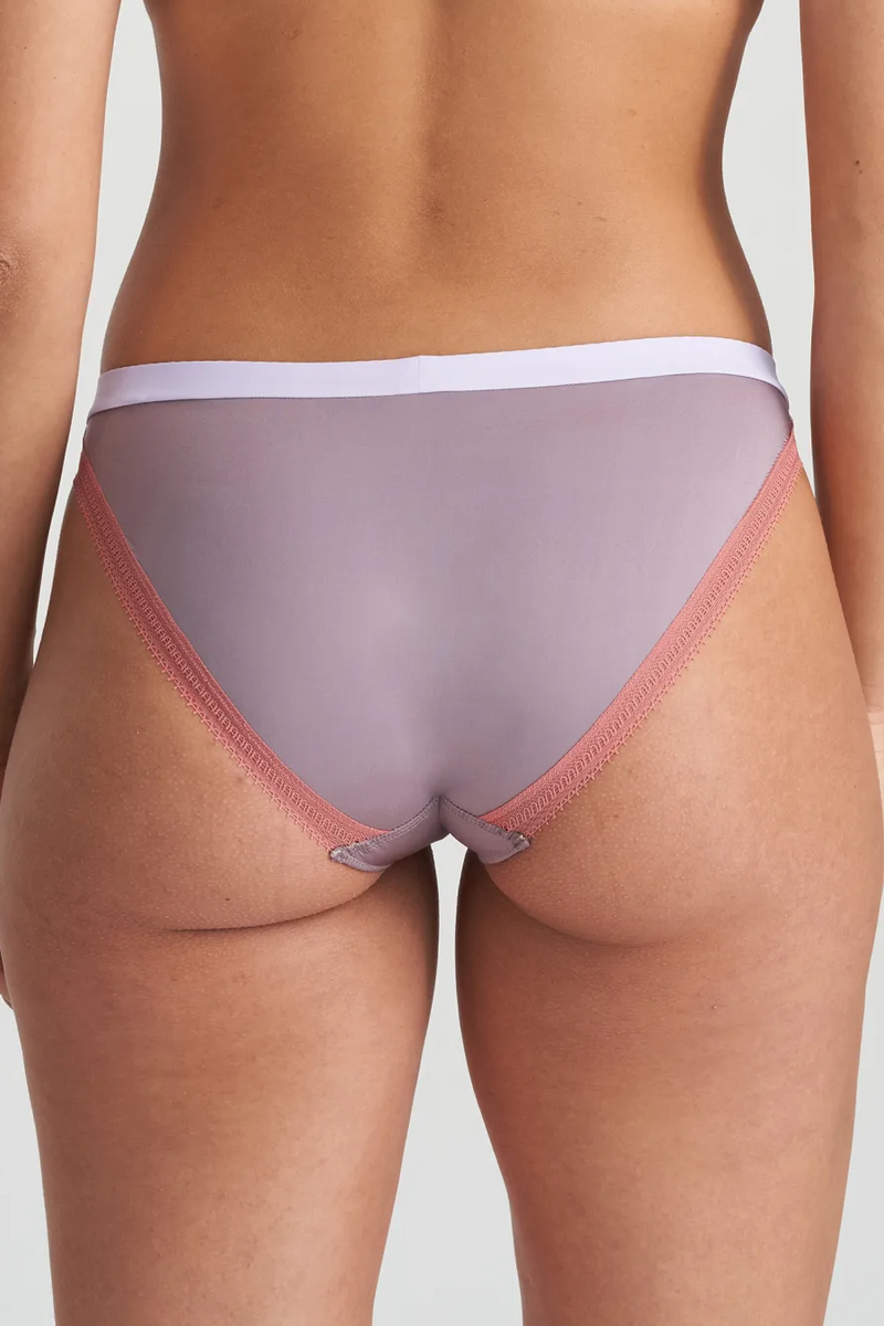 Marie Jo Matthias City Glow Rio Briefs