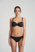 Marie Jo Tom Rio Briefs