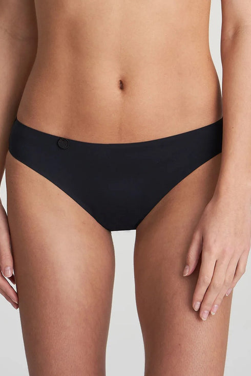 Marie Jo Tom Rio Briefs