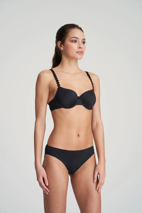 Marie Jo Tom Rio Briefs