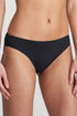 Marie Jo Tom Rio Briefs