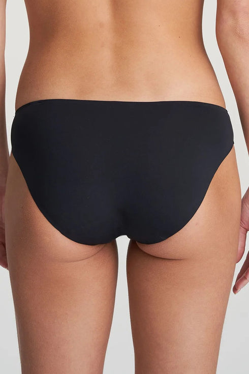 Marie Jo Tom Rio Briefs