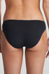 Marie Jo Tom Rio Briefs