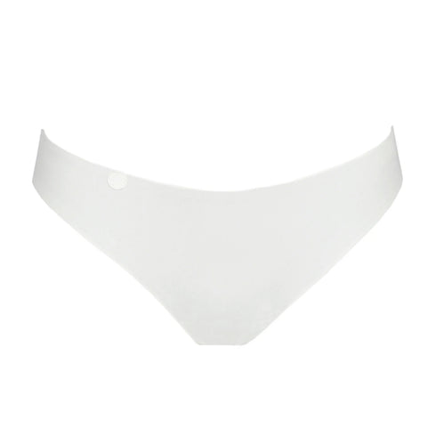 Marie Jo Tom Rio Briefs