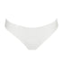 Marie Jo Tom Rio Briefs
