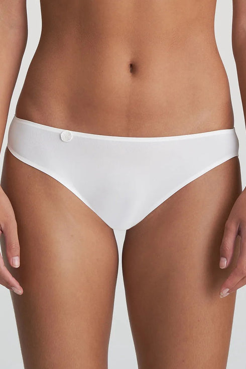Marie Jo Tom Rio Briefs